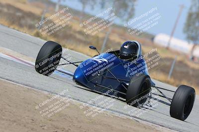 media/Oct-14-2023-CalClub SCCA (Sat) [[0628d965ec]]/Group 5/Qualifying/